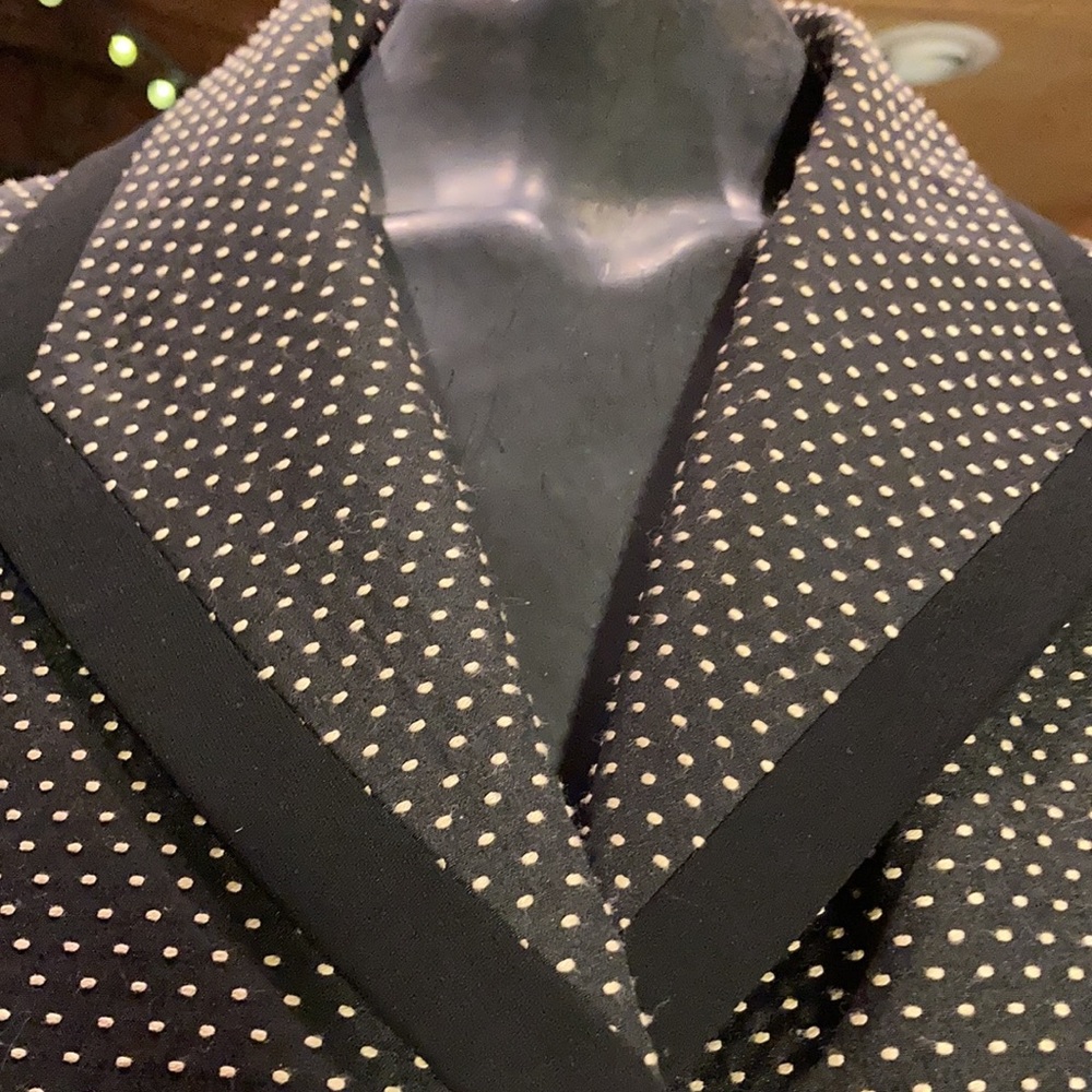 Kasper Jacket - Picture 3 of 10